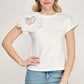 Dianne Top