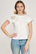 Dianne Top