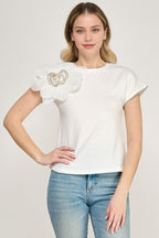 Dianne Top