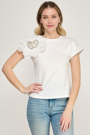 Dianne Top