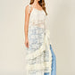 Ainhoa Dress