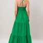 Chiara Dress