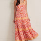Gabriela Dress