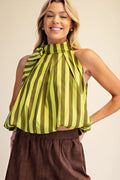 Estela Top