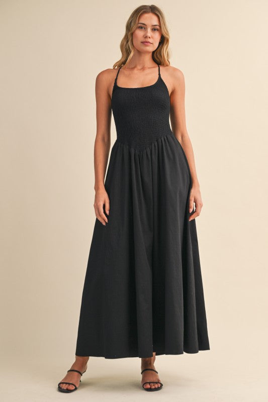 Beatriz Dress
