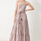 Suzette Dress