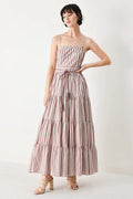 Suzette Dress