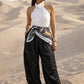 Roberta Ballon Pants