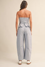 Abigail Jumpsuit