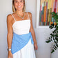 Anabella Dress