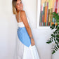 Anabella Dress