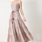 Suzette Dress