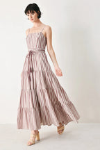 Suzette Dress