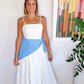 Anabella Dress
