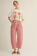 Denisse Pants