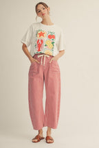 Denisse Pants