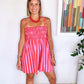 Ana Sofía Dress