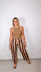 Beverly Pants