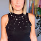 Dana Top