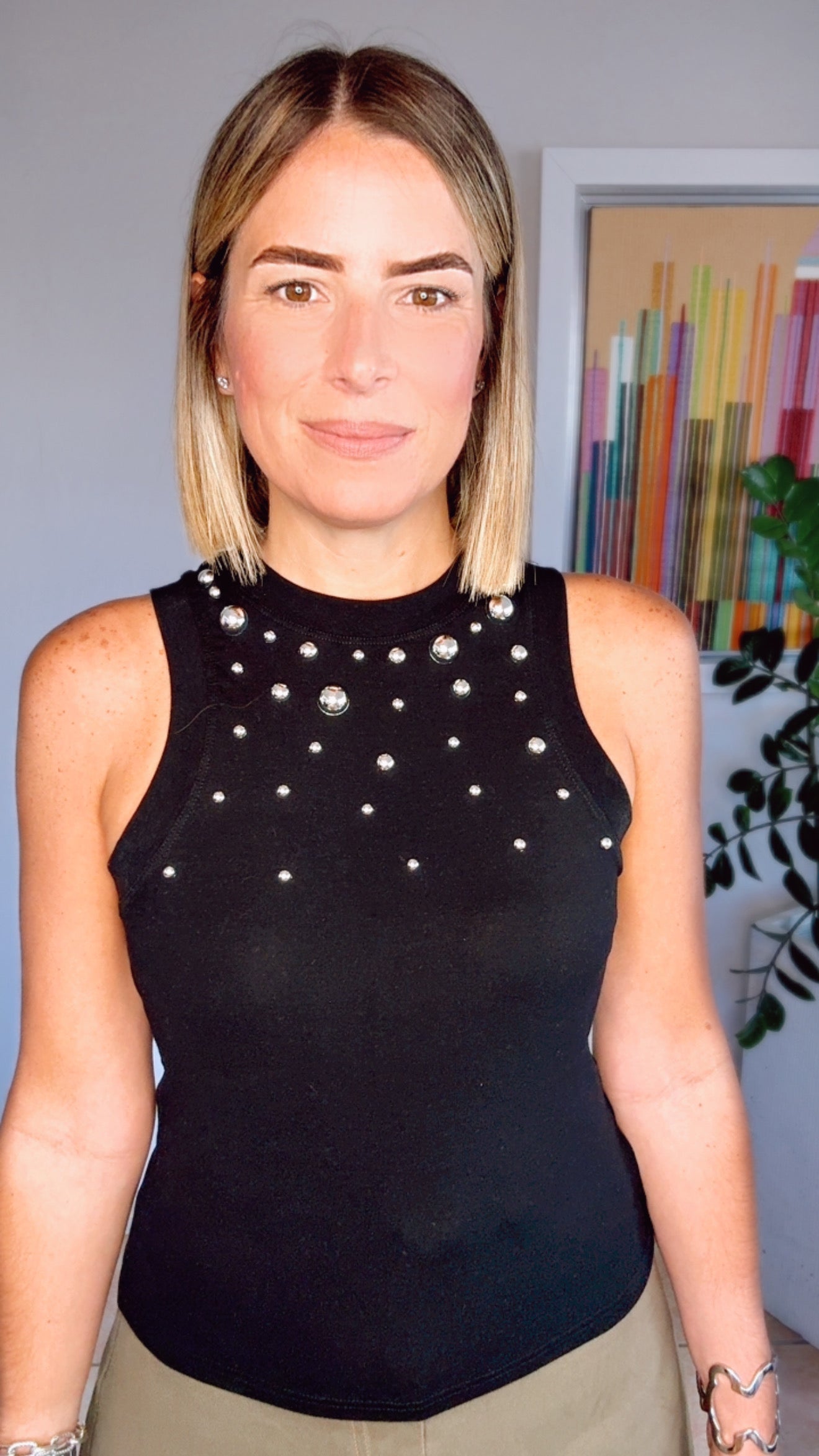 Dana Top