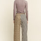 Joselyn Pants