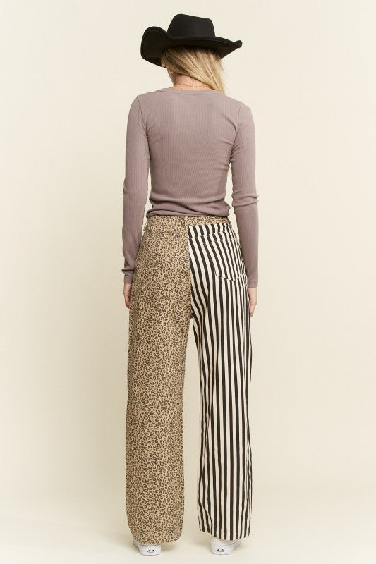 Joselyn Pants