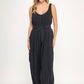 Anabelle Jumpsuit