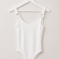Flavia Bodysuit