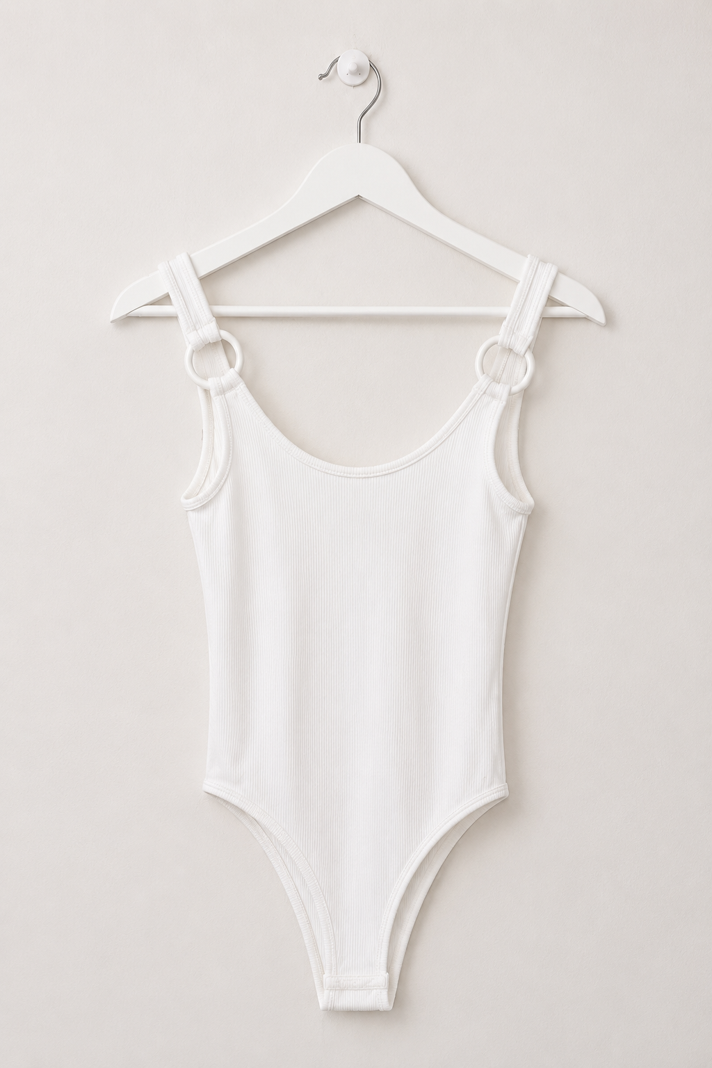 Flavia Bodysuit