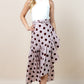 Pre- Order Suzette Midi Skirt