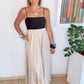Georgina Maxi Dress