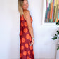 Magdalena Dress
