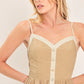 Iris Dress