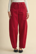 Daisy Pants