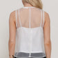 Claire Top