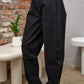 Nannette Barrel Jeans