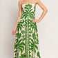 Lola Dress