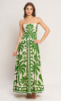 Lola Dress