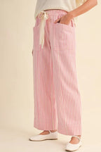 Zoila Pants