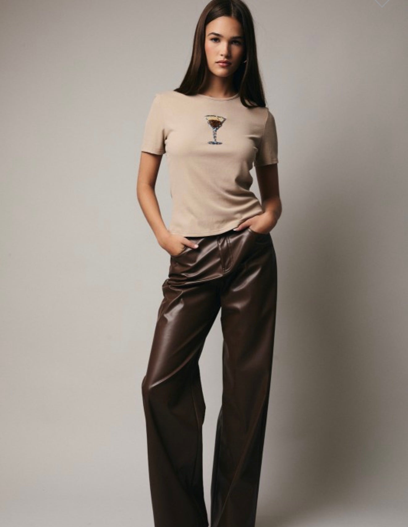 Espresso Martini Top