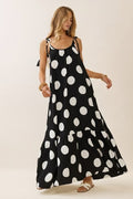 Olivia Dress