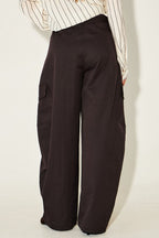 Matilde Pants