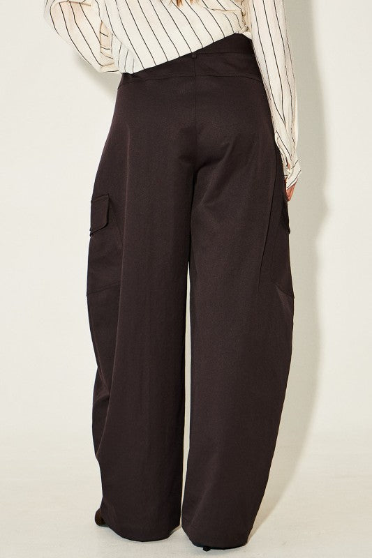 Matilde Pants