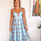 Matilde Dress