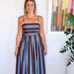 Gemma Dress