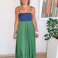 Taylor Maxi Dress
