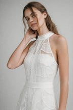 Daniela Dress