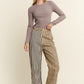Joselyn Pants