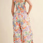 Tina Jumpsuit