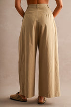 Antía Pants